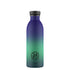 24 Bottles Urban 500ML Water Bottle (Printed) (SA)